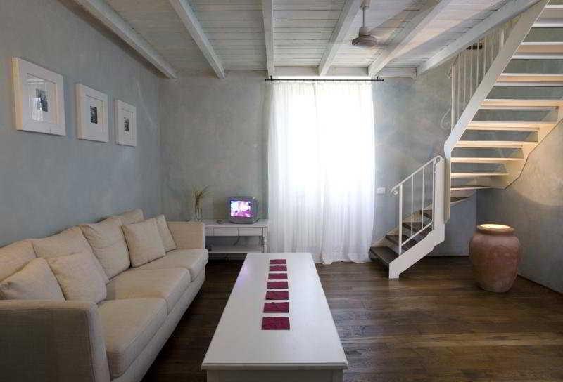 Villa Cassia Di Baccano San Giustino Valdarno Exteriör bild