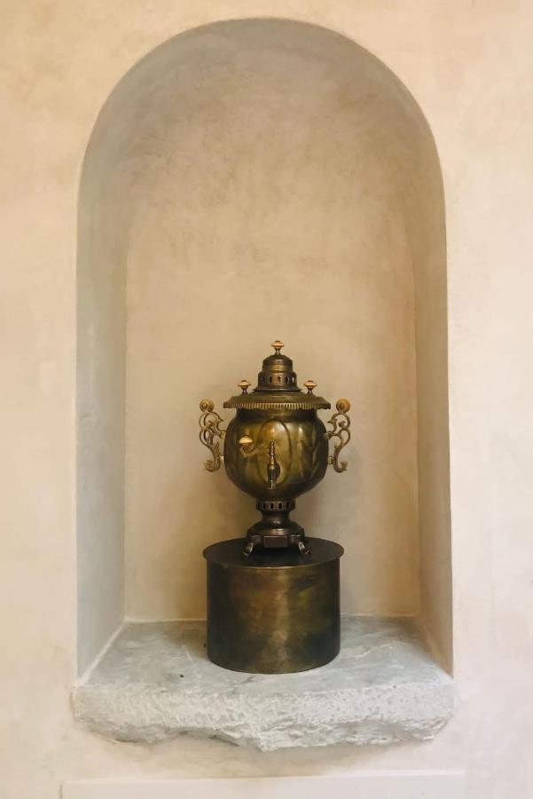 Villa Cassia Di Baccano San Giustino Valdarno Exteriör bild