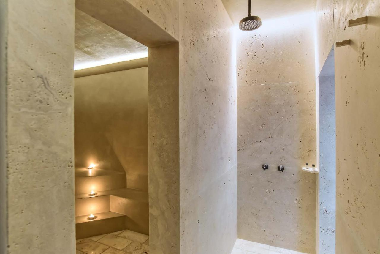 Villa Cassia Di Baccano San Giustino Valdarno Exteriör bild
