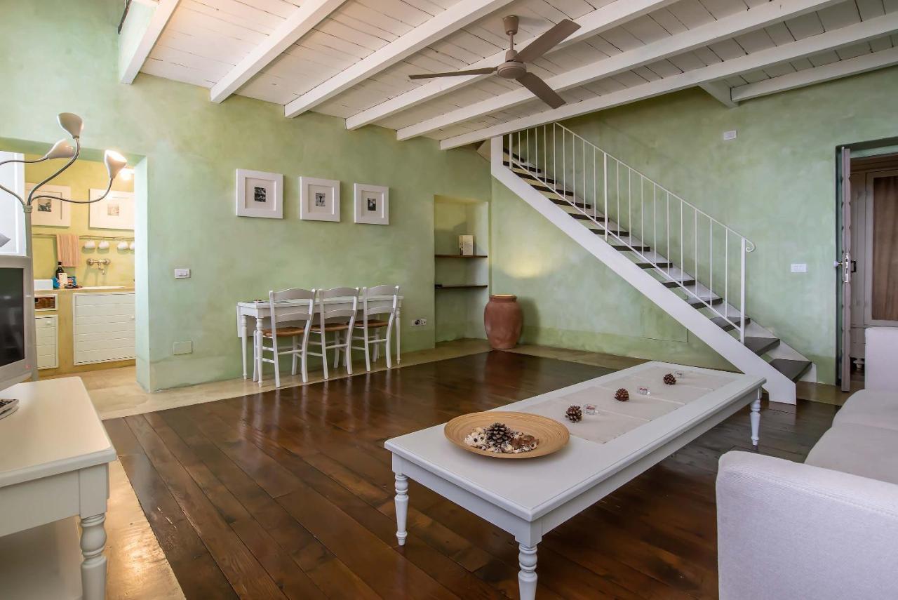 Villa Cassia Di Baccano San Giustino Valdarno Exteriör bild