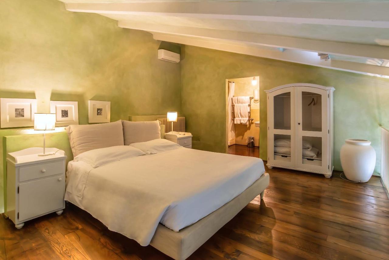Villa Cassia Di Baccano San Giustino Valdarno Exteriör bild