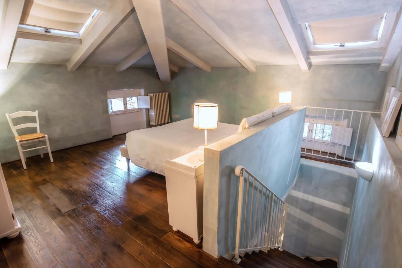 Villa Cassia Di Baccano San Giustino Valdarno Exteriör bild